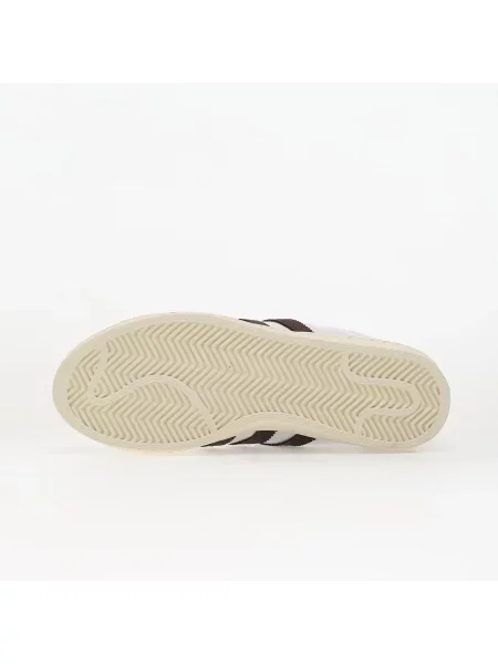 Сникърси adidas Jabbar Hi Ftw White/ Auco/ Off White EUR 42 бяло