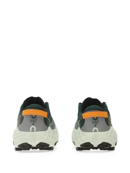 Sneaker Hoka zöld