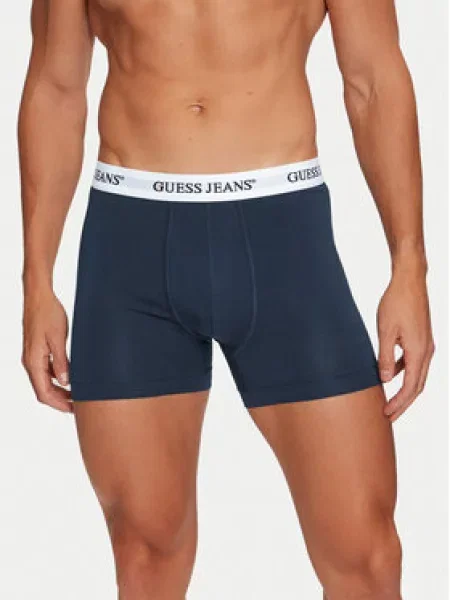 Kalhotky Guess Jeans