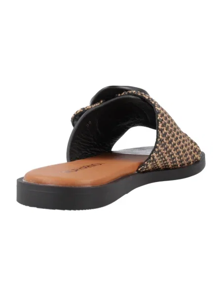 Pantofi Noa Harmon negru