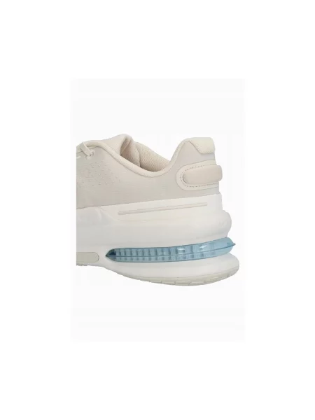 Pantofi Nike albastru