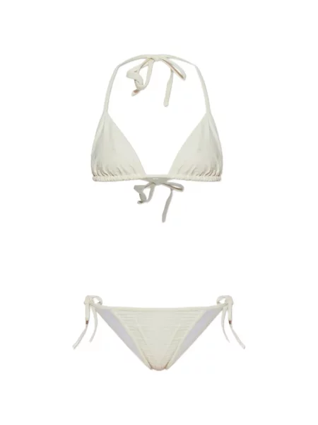 Bikini Balmain