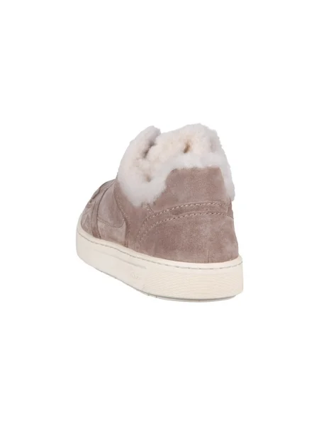 Pantofi Sioux