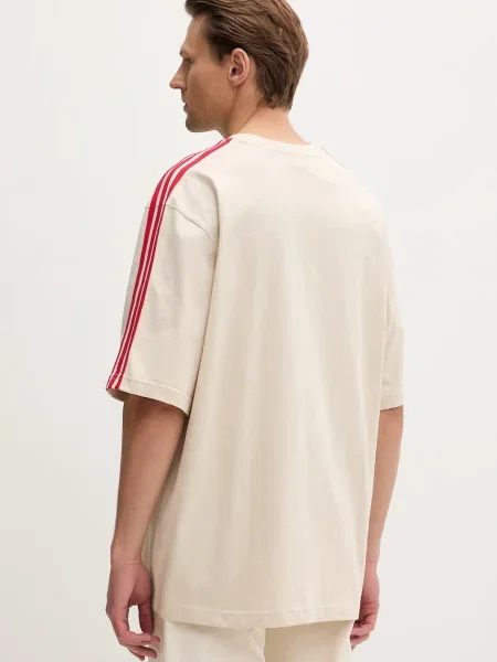 Футболка Adidas Originals