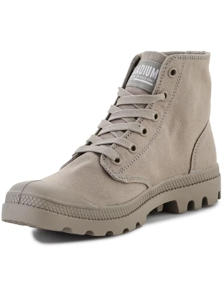 Tenisky Palladium