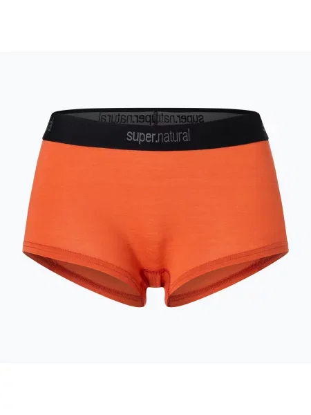 Труси Super.natural