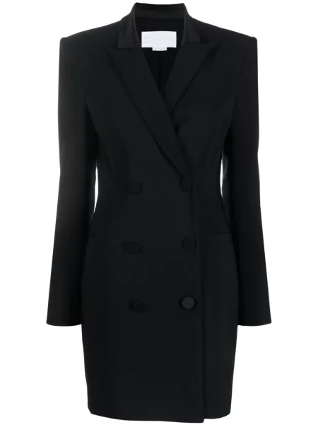 Rochie Genny negru