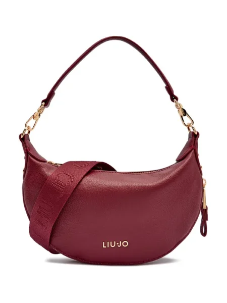 Geanta crossbody Liu Jo roșu