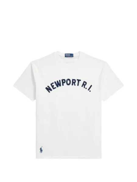 Gulerat șosete Polo Ralph Lauren de lână cu dungi negru