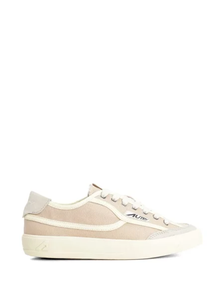 Sneakerși Autry