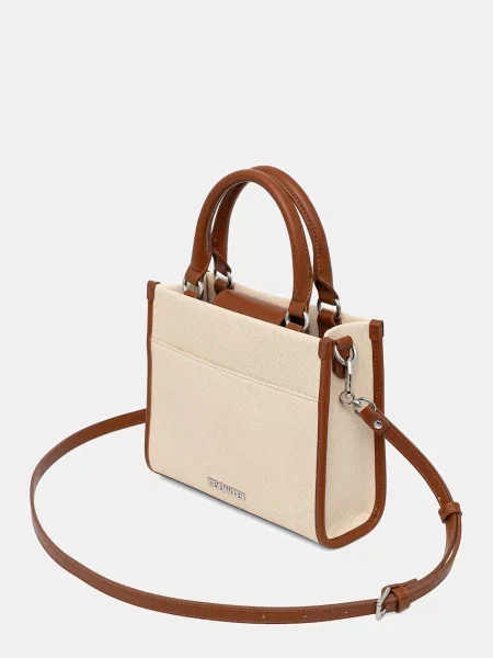 Сумка через плечо Steve Madden