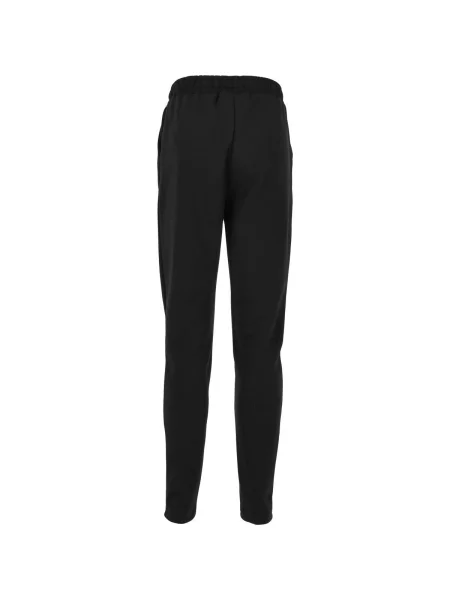 Pantaloni copii Endurance negru