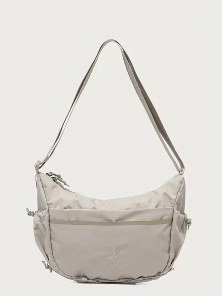 Cotopaxi torebka crossbody Viaje 9L beżowa