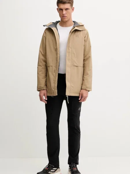 Куртка Haglofs