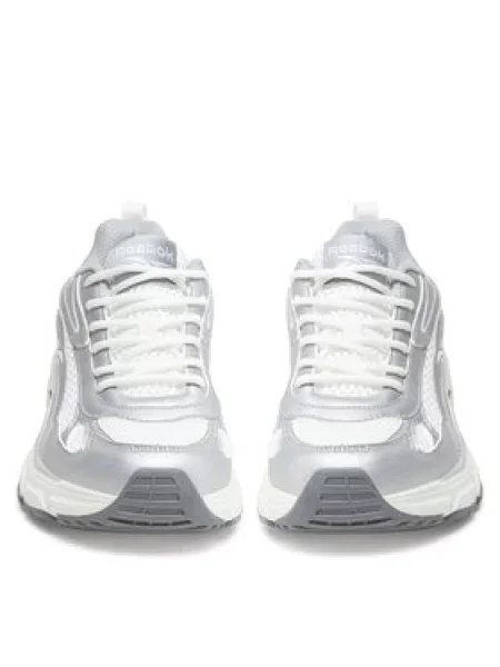 Sneakersy Reebok bílá