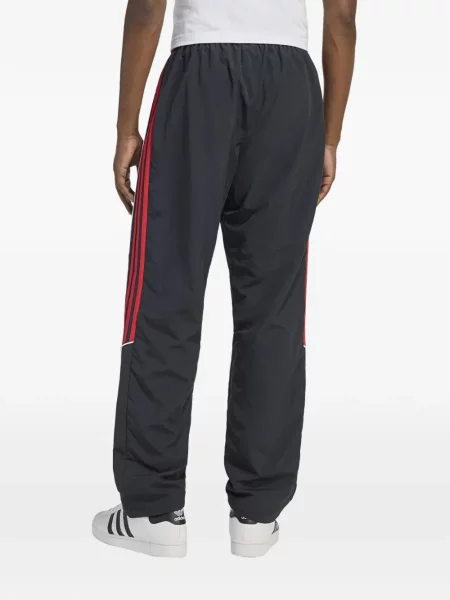 Sneakerși Adidas Adizero cu imagine galben