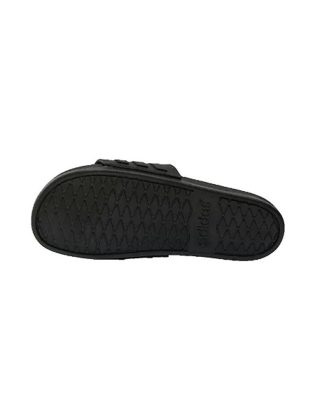 Pantofi Adidas negru