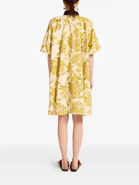 Rochie La Doublej