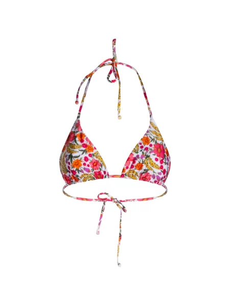 Bikini Farm Rio alb