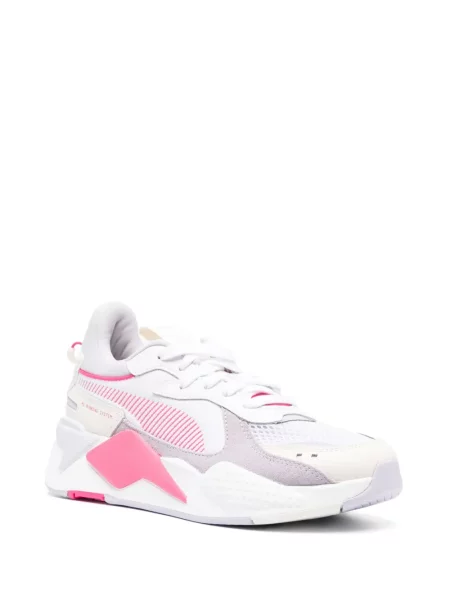 Sportbačiai Puma RS-X balta