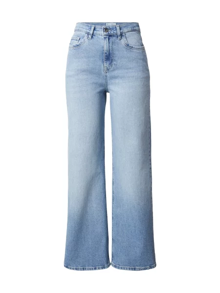 Cars Jeans Jeans Feya denim albastru