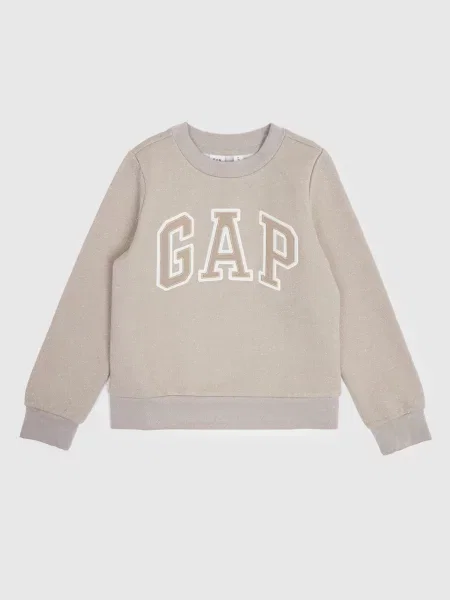 Geacă Gap bej