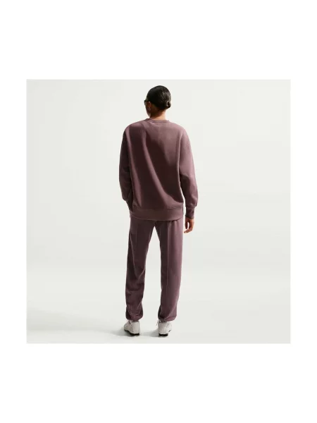 Pantaloni Nike