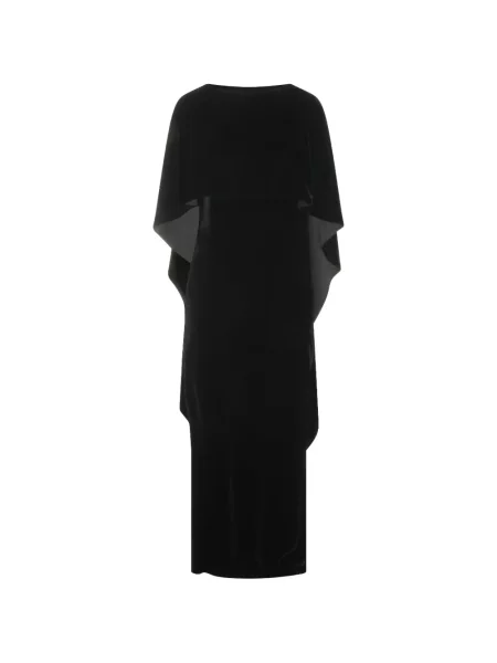 Rochie Alberta Ferretti negru