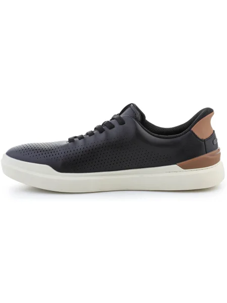 Pantofi Skechers negru