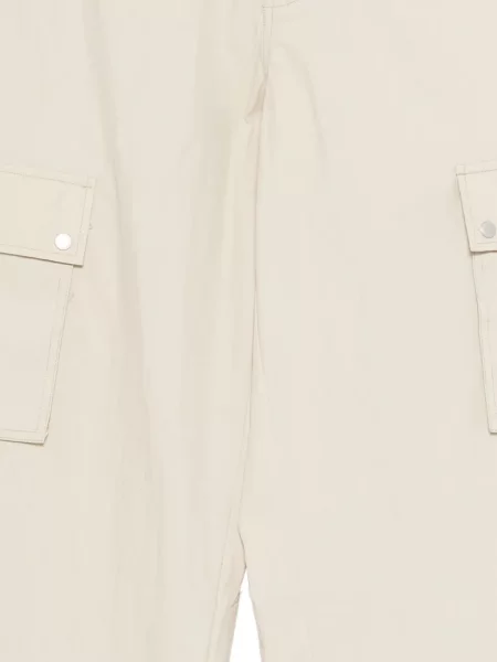 Pantaloni Carrer