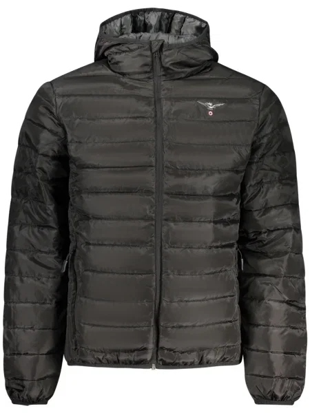 Dzseki Accademia Militare