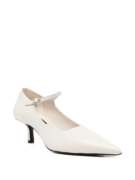 Pantofi cu toc Senso