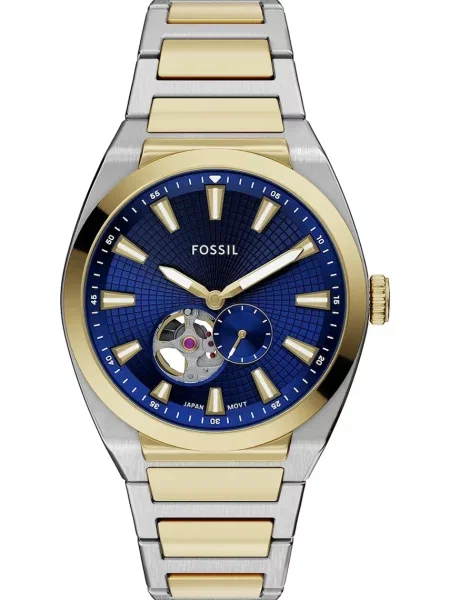 Fossil óra