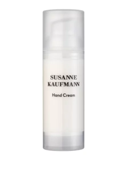 Body Susanne Kaufmann