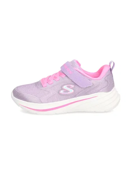 Dětské tenisky Skechers