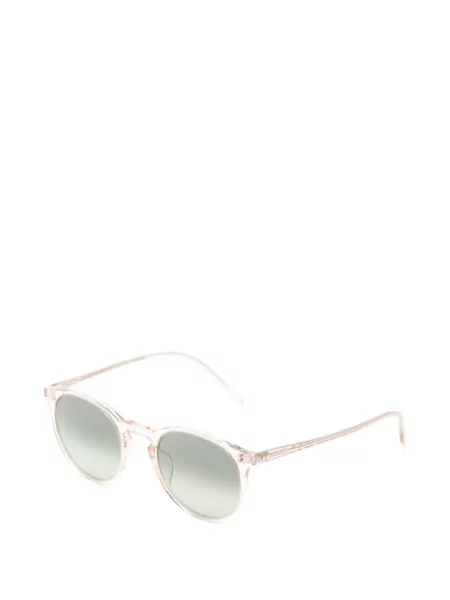 Γυαλιά ηλίου Oliver Peoples