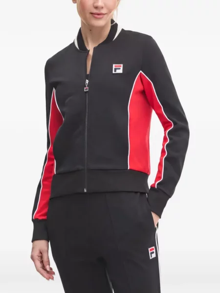 Pulover Fila negru