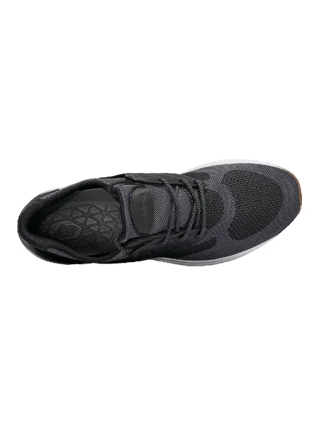 Pantofi New Balance negru