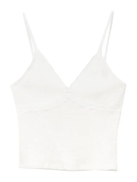 Top Pull&bear alb