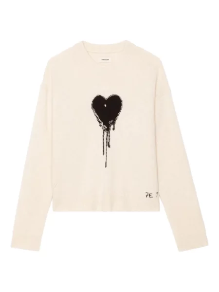 Pulover Zadig&voltaire