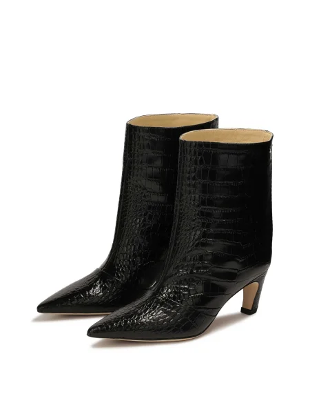 Kazar Studio Botine negru