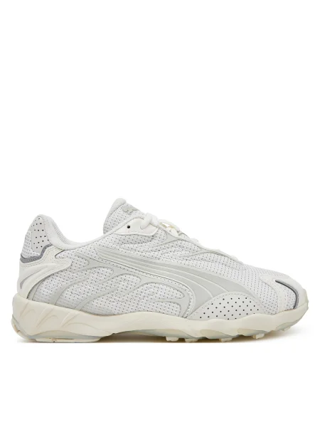 Маратонки Puma бяло
