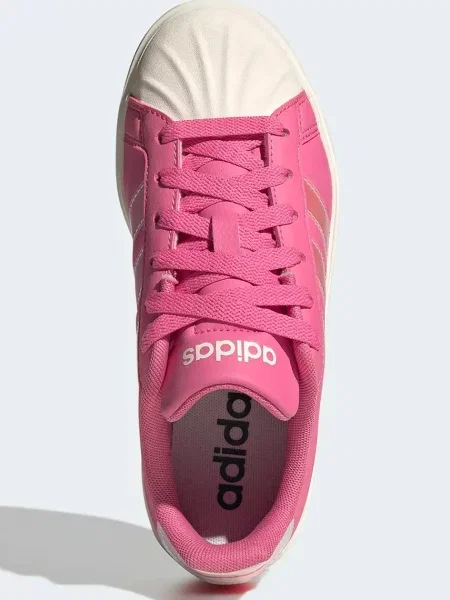 Adidas Дитячі кросівки STREETTALK