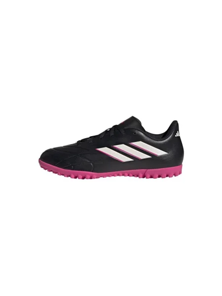 Pantofi Adidas negru