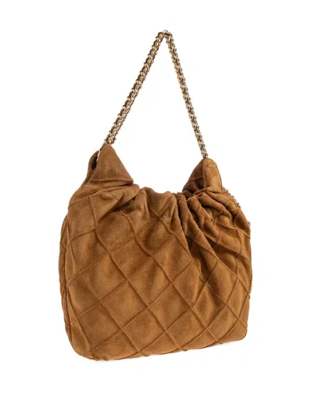 Colier Tory Burch maro