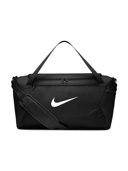 Kabelka Nike biela