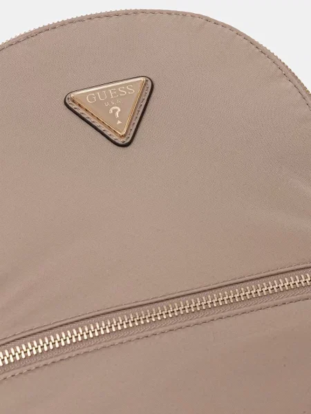 Guess рюкзак
