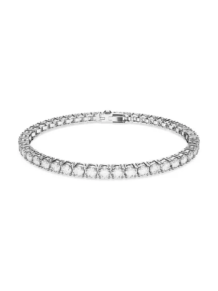 Náramok Swarovski Matrix RE
