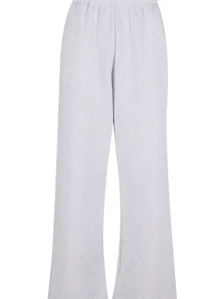 Karl Kani Pantaloni deschis gri