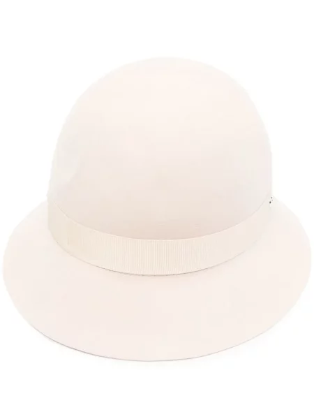 Pălărie Helen Kaminski din fetru